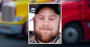 Casey B. Todd Obituary October 26, 2024