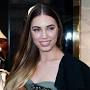 Profile Picture of Amber Le Bon - Wikipediaon Google