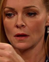 Days of Our Lives Recap: Nancy Learns Most of The Truth About Craig's  Betrayal