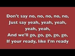 Bruno Mars Marry You Lyrics Traditional Song Yours Lyrics First Dance Songs