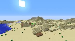 It provides lots of hills and mountains, plus cool formations. Kozpont Elvtars Ebbol Adodoan Minecraft Temple Seeds Xbox 360 Thebestweddingfavors Com