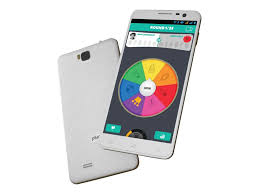 Plum Coach Pro - Smartphone - 3G - 16 ...