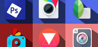 برنامج تحويل الصور إلى png للأيفون mobilenmore