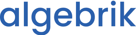 Algebrik Platform: Automating Loan Origination with AI Precision