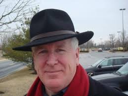 Dennis Lane Memorial Service Set for June 4