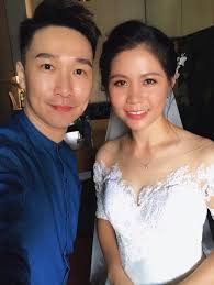 DESMOND Makeup + Hair