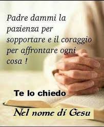 Nel 1979 madre teresa è stata premiata col premio nobel per la pace ed è divenuta simbolo internazionale di compassione, di umanità ed altruismo. Pin On Preghiere