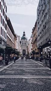 Útvonaltervezés a budapesti tömegközlekedési járművekkel: 900 Budapest Ideas In 2021 Budapest Budapest Hungary Hungary