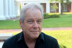 Junior launches wedding planning business