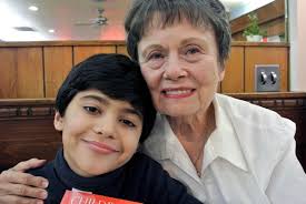 Founders Day Celebration Held Saturday