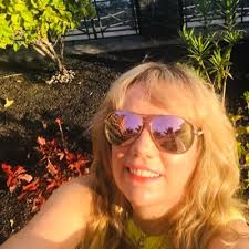 Michelle brady (@Michell80943656)