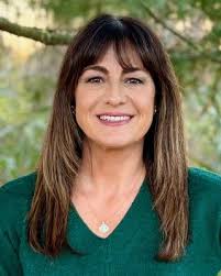 Madelyn Beck, Counselor, North Providence, RI, 02911