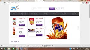 Assalamu'alaikum sahabat lapakcode.net, kali ini admin akan sharing aplikasi online shop dengan codeigniter, kali ini admin akan sharing beberapa fitur yang ada di aplikasi online shop dengan code igniter, online shop yang sekarang sangat marak sekali, dengan. Free Download Online Shopping Store Project In Php With Source Code And Database Mysql With Document Kashipara