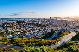 Maybe you would like to learn more about one of these? San Francisco In Kalifornien Sehenswurdigkeiten Tipps