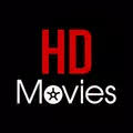 This application is ideal for all your cell phones. 24 Best Hd Movies Free 2021 Hd Movie Alternatives And Similar Apps For Android Apkfab Com
