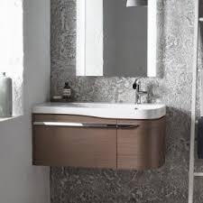 Roper Rhodes Cirrus Vanity Unit Devon Tiles Roper rhodes, bath, united kingdom. roper rhodes cirrus vanity unit devon