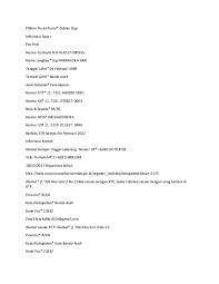 Apa motivasi anda menjadi nusantara sehat, visi dan misi nusantara sehat, contoh contoh soal last record about berikut jawaban essay nusantara sehat. Doc Pilihan Posisi Posisi Said Fairuz Academia Edu