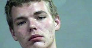 Police arrest teen accused of four armed robberies in two days