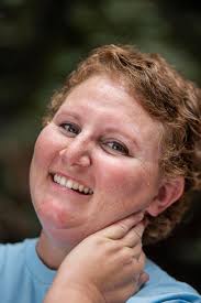 STAGE4CHANGE — LESLIE'S WEEK