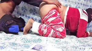 Xnxx كرتون منتديات نسوانجي Porn Videos: Best XXX 2025, 2 | xHamster