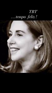 #tbt de um tempo que não volta mais !!!, ., #tempo #tempobom #tempodevida  #tempodequalidade #tempofeliz #tempodeamor