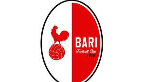 È ufficiale l'arrivo di karim laribi. Bari Torna Il Galletto Nel Logo Era Sparito