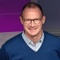 Daniel Weston Email & Phone Number