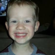 nicole vanover (colton2309)