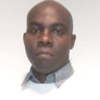 Sap-Pp Aderemi Ajayi Email & Phone Number