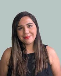 BRIDGE workshops in Paraguay