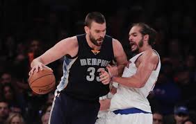 The most exciting nba stream games are avaliable for free at nbafullmatch.com in hd. Nba Memphis Grizzlies Vs New York Knicks Spread And Prediction Wagertalk News