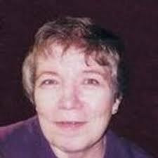 Ruth A. Sisson Obituary September 10, 2009