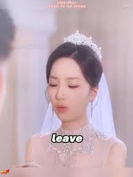 Short Drama Videos Asian Mad