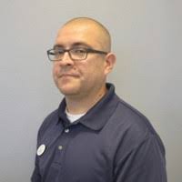 Robert Negrette's Instagram, Twitter & Facebook