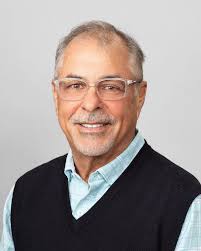 atrial septal defect (asd)