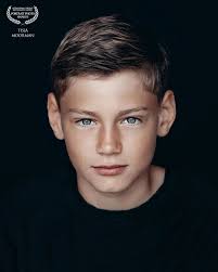 EILEEN MEIER Studio: Luftschloss Fotografie @luftschlossfotografie Hamburg,  Germany 🇩🇪 ⠀⠀ Senior Member 🏆 9 This year 17 Total ⠀⠀ 88th Collection  ------------------------------------------------ To be selected, become a  member (register at ...