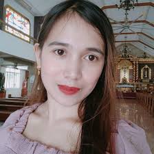 Marie Lozano is the next bride 💍💍💍💍 Yacht bridal shower prepared by  @princess_consing and friends