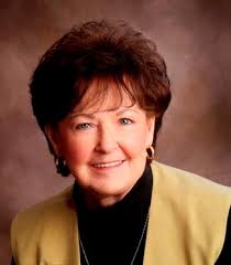 41868 Edison Ct, Elyria, OH 44035