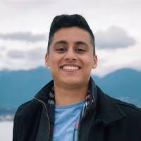 2900+ "Kak" profiles