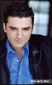 News & interviews for malcolm in the middle. Filmy S Akterom Biografiya Skolko Let Nicolas Roye