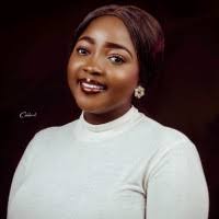 300+ "Kasham" profiles