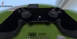 Universal minecraft converter (mod all maps tool) download. Download Working Ps4 Map For Minecraft Pe 1 11 4