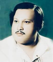 Zindgani Udas Rehti Hai Tere Milne Ki Aas Rehti Hai Tujhko Jee Bhar Ke  Maine Dekha Hai Phir Bhi Aakhon Ko Pyas Rehti Hai❤️