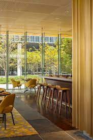gallery of novartis campus weiss manfredi 8 office building bedroom ideas for small rooms diy architecture