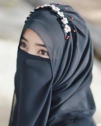Surga rahasia di asia tenggara yang harus dikunjungi. Pin Auf Collection Girly