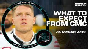 La'Damian Webb run for 1 yd for a TD