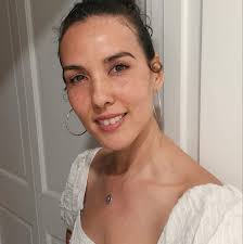 To people who have introduced a new dog in to your family when your current  dog is dog reactive, what did you do? Context my girl dog is 8 years old and