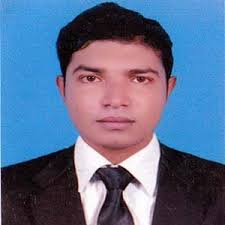 Team Members — Farmer Behaviour Insights Project