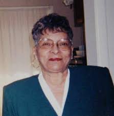 My Mom would have been 97 today! Love you Mom! Miss you always ❤️