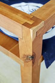 Portfolio Wood Joinery Japanese Joinery Wood Joints